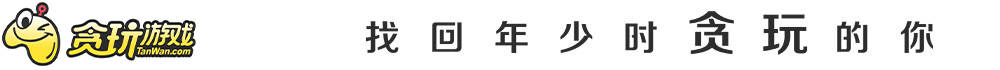 受欢迎的游戏平台盘点仅供参考亚游ag电玩2024年好玩