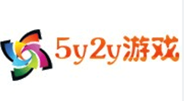 受欢迎的游戏平台盘点仅供参考亚游ag电玩2024年好玩(图4)