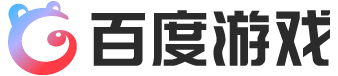 受欢迎的游戏平台盘点仅供参考亚游ag电玩2024年好玩(图7)